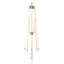 Resort Market Umbrella - Frame 8-1124893413