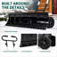 Adjustable Dustpans with Replaceable Head-139239627