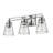 Babrak 3 - Light Dimmable Vanity Light-561958897