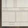 Ebern Designs Faunsdale Ivory Grey Modern Indoor Rug