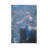The Valkyrie's Vigil, 1906 by Edward Robert Hughes - Gallery-Wrapped Canvas Giclée on Canvas-744361271-744361266