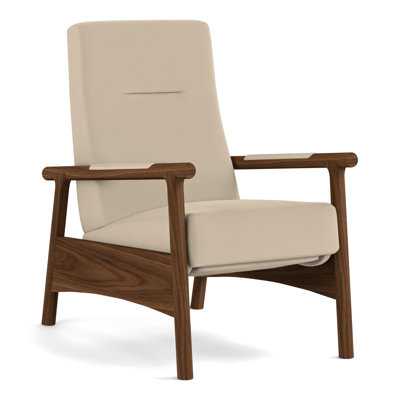 Walnut Grove Recliner
