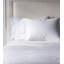 Emilio Reversible Duvet Cover Set-81250771-81250770