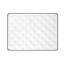 Breeins Foam Mattress-122902364
