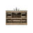 Soma 48" Single Bathroom Vanity Set-1871679947