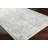 Mathers Oriental Indoor Rug-1100269261