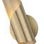 Applique murale 1 lumière 4,75 po Evie-439386398