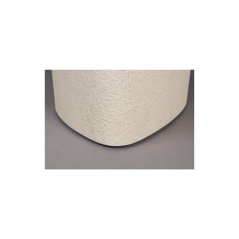Veda End Table