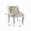 Tabouret de coiffeuse Vanaheim