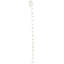 Collier 53 Wall Sconce