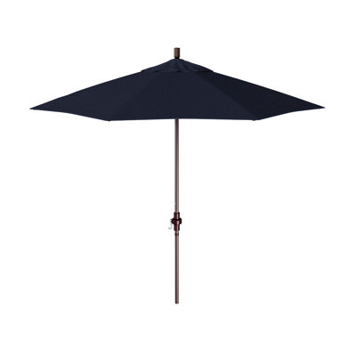Parasol de marché 9 pi Ravensworth