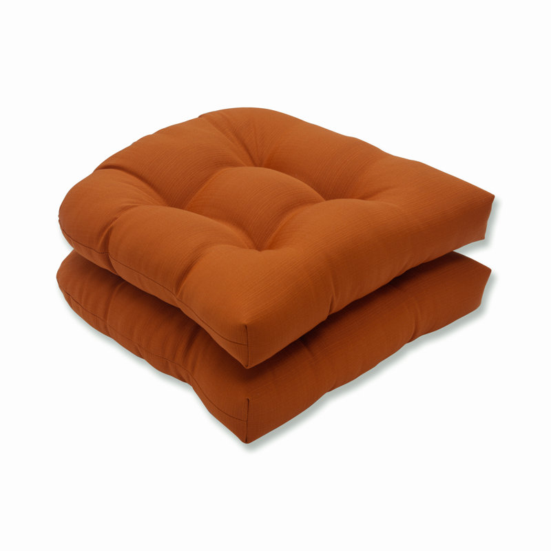 Coussin de siège intérieur / extérieur Allal