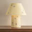 Lampe de table Seraphine