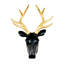 Christmas Figurines & Collectibles-275058974-364553569