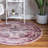 Endel Abstract Indoor Rug-118858427