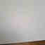 Photos des clients 1 de 1