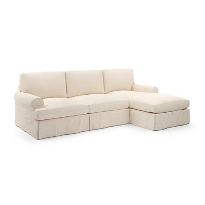 Canapé modulaire Studio 3