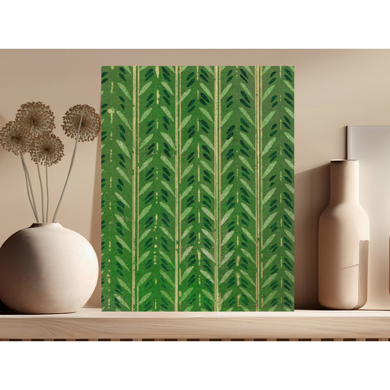 Wrapped Canvas Print Set, 20x30