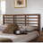 Murakami Headboard-46523971