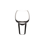 Gravity Cocktail Glass Medium
