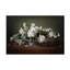 Art sur toile «Alina Lankina»-109223485