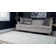 Mitzy Abstract Indoor Rug
