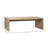 Despina Freddy Coffee Table-88287871