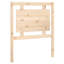 Schiavo Solid Wood Headboard-939955873-978778161
