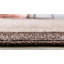 Dejourn Hand Woven Area Rug-983733283