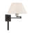 Mckella Steel Swing Arm Sconce-1570703233-1570703234