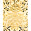 Classic One-of-a-Kind 6' 2" X 9' 8" Hand Knotted Area Rug