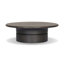 Fleur Coffee Table