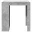51-9 Dining Table-105676045