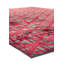 Rapture Trellis Area Rug-1851053333