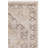 Hazel 500 Performance Oriental Rug-265838816
