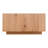 Coby Coffee Table