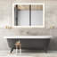 Vitality Frameless Vanity Mirror-67145176