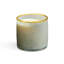 Sea & Dune Scented Jar Candle-38053205