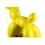 Small and fine sculpture-1047742825