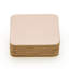Coasters-70300706