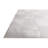 Howard Gray Rug