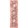 Goodwyn Bristol Performance Oriental Rug