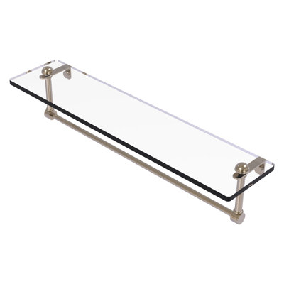Tablette murale Gober
