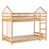 Natural Pine is out of stock