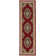 Colebrook Oriental Indoor Rug