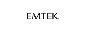 Emtek - Wayfair Canada