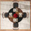 Rond 47,25 po Rendell-1979161876