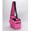 Sac de transport pour animaux de compagnie Pet Life-936268217