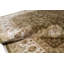 Silk Oriental Area Rug