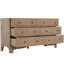 Commode Princeton-1319610869